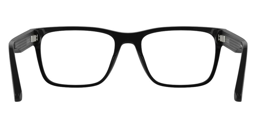 Lacoste L4026 001 55 - Black #id:lal4026001_s:100120