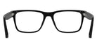 Lacoste L4026 001 55 - Black #id:lal4026001_s:100120