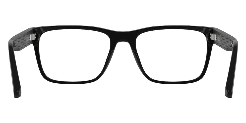 Lacoste L4026 001 55 - Black #id:lal4026001_s:100120