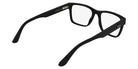 Lacoste L4026 001 55 - Black #id:lal4026001_s:100125