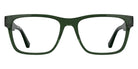 Lacoste L4026 301 55 - Transparent Green #id:lal4026301_s:102100