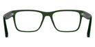 Lacoste L4026 301 55 - Transparent Green #id:lal4026301_s:102120