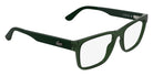 Lacoste L4026 301 55 - Transparent Green #id:lal4026301_s:102135