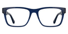 Lacoste L4026 410 55 - Tranparent Blue #id:lal4026410_s:104100