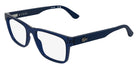 Lacoste L4026 410 55 - Tranparent Blue #id:lal4026410_s:104105
