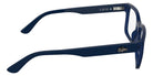 Lacoste L4026 410 55 - Tranparent Blue #id:lal4026410_s:104130