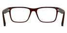 Lacoste L4026 601 55 - Transparent Burgundy #id:lal4026601_s:106120