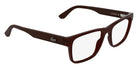 Lacoste L4026 601 55 - Transparent Burgundy #id:lal4026601_s:106135