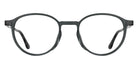 Lacoste L4027 038 50 - Transparent Gray #id:lal4027038_s:104100