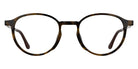 Lacoste L4027 214 50 - Havana #id:lal4027214_s:106100