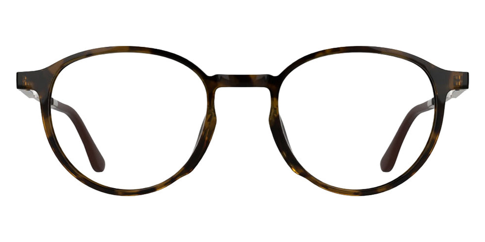 Lacoste L4027 214 50 - Havana #id:lal4027214_s:106100