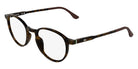 Lacoste L4027 214 50 - Havana #id:lal4027214_s:106105