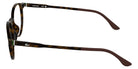 Lacoste L4027 214 50 - Havana #id:lal4027214_s:106110