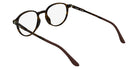 Lacoste L4027 214 50 - Havana #id:lal4027214_s:106115