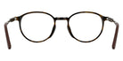 Lacoste L4027 214 50 - Havana #id:lal4027214_s:106120