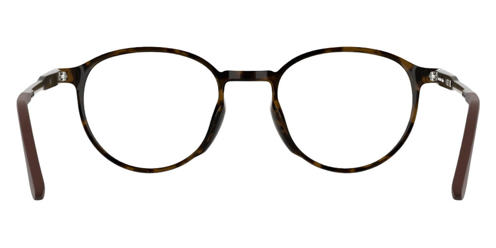 Lacoste L4027 214 50 - Havana #id:lal4027214_s:106120