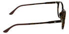 Lacoste L4027 214 50 - Havana #id:lal4027214_s:106130
