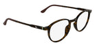 Lacoste L4027 214 50 - Havana #id:lal4027214_s:106135