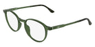 Lacoste L4027 275 50 - Transparent Khaki #id:lal4027275_s:100105