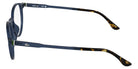 Lacoste L4027 410 50 - Transparent Blue #id:lal4027410_s:102110