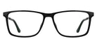 Lacoste L4028 001 55 - Black #id:lal4028001_s:100100
