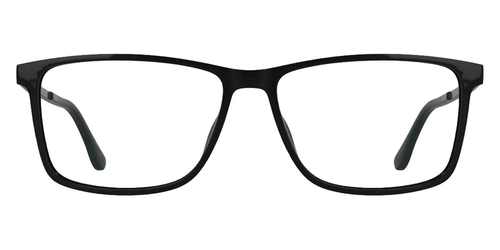 Lacoste L4028 001 55 - Black #id:lal4028001_s:100100