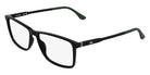 Lacoste L4028 001 55 - Black #id:lal4028001_s:100105