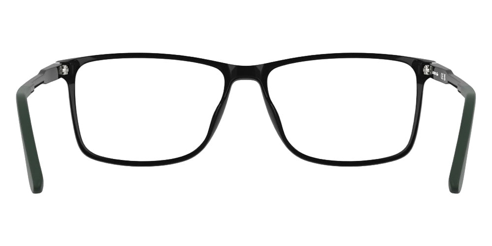 Lacoste L4028 001 55 - Black #id:lal4028001_s:100120