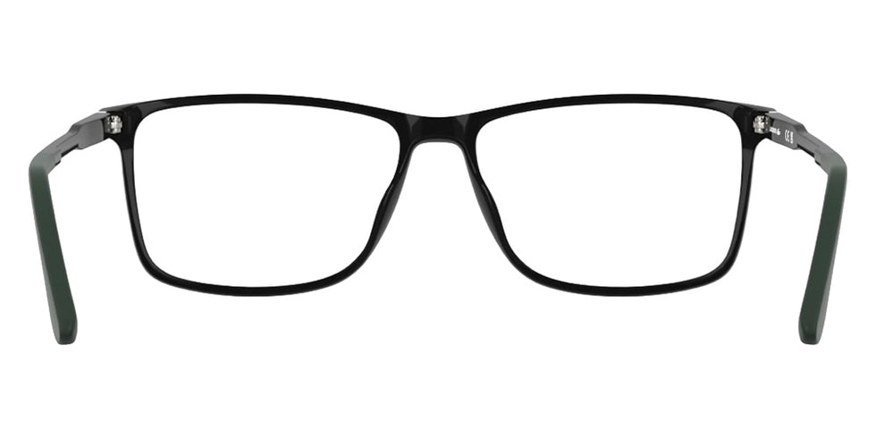 Lacoste L4028 001 55 - Black #id:lal4028001_s:100120
