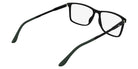 Lacoste L4028 001 55 - Black #id:lal4028001_s:100125