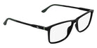 Lacoste L4028 001 55 - Black #id:lal4028001_s:100135