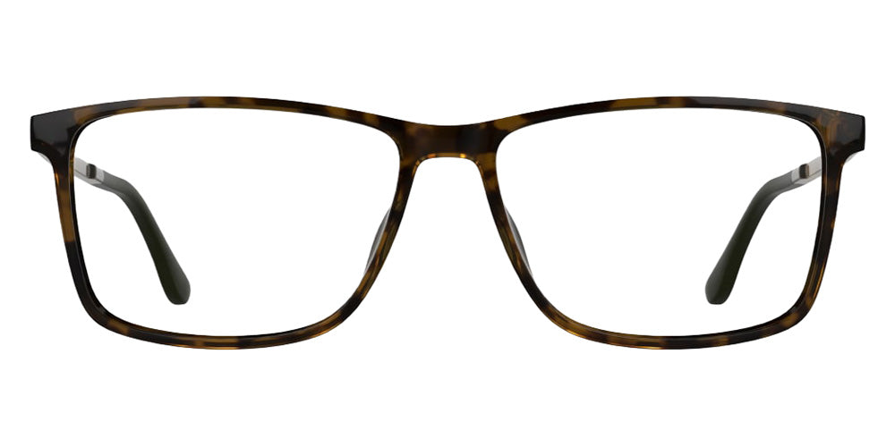 Lacoste L4028 230 55 - Dark Havana #id:lal4028230_s:102100