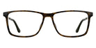 Lacoste L4028 230 55 - Dark Havana #id:lal4028230_s:102100