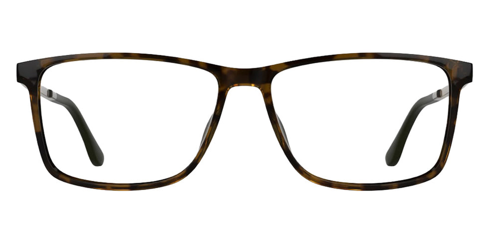 Lacoste L4028 230 55 - Dark Havana #id:lal4028230_s:102100