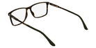 Lacoste L4028 230 55 - Dark Havana #id:lal4028230_s:102115