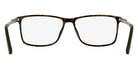 Lacoste L4028 230 55 - Dark Havana #id:lal4028230_s:102120