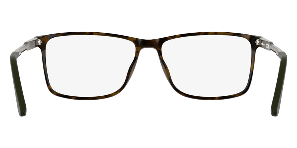 Lacoste L4028 230 55 - Dark Havana #id:lal4028230_s:102120