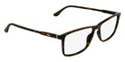 Lacoste L4028 230 55 - Dark Havana #id:lal4028230_s:102135