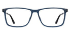Lacoste L4028 410 55 - Transparent Blue #id:lal4028410_s:104100