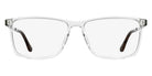 Lacoste L4028 970 55 - Clear #id:lal4028970_s:106100
