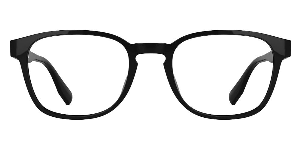 Lacoste L4029 001 52 - Black #id:lal4029001_s:100100