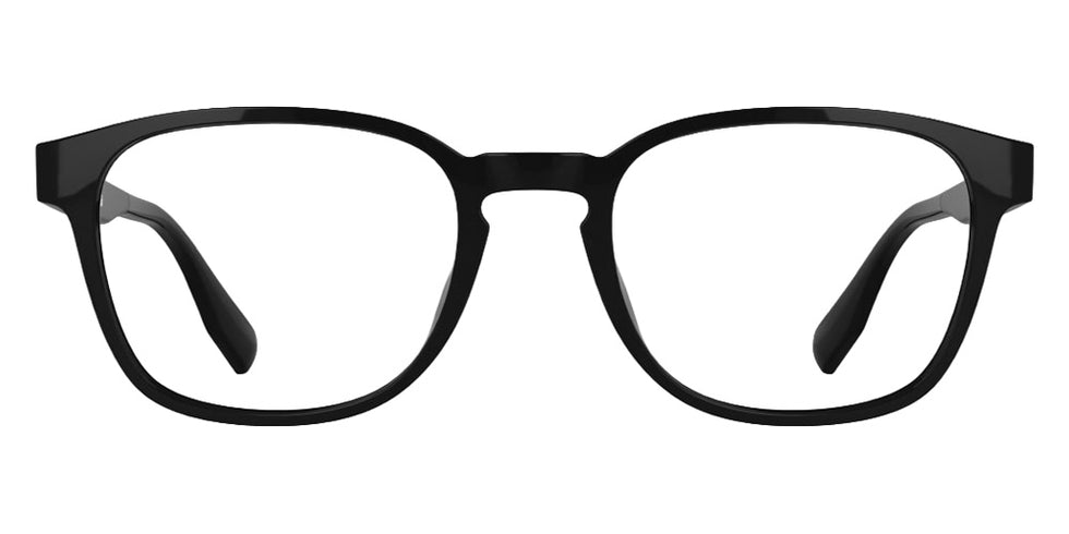 Lacoste L4029 001 52 - Black #id:lal4029001_s:100100