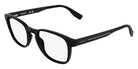 Lacoste L4029 001 52 - Black #id:lal4029001_s:100105