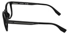 Lacoste L4029 001 52 - Black #id:lal4029001_s:100110