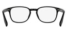 Lacoste L4029 001 52 - Black #id:lal4029001_s:100120