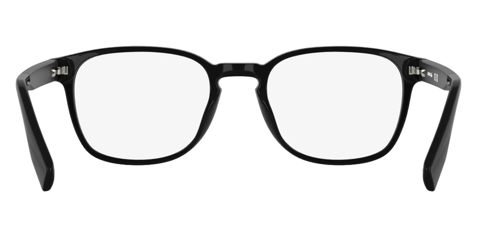Lacoste L4029 001 52 - Black #id:lal4029001_s:100120