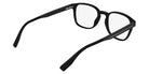Lacoste L4029 001 52 - Black #id:lal4029001_s:100125