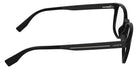 Lacoste L4029 001 52 - Black #id:lal4029001_s:100130