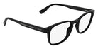 Lacoste L4029 001 52 - Black #id:lal4029001_s:100135