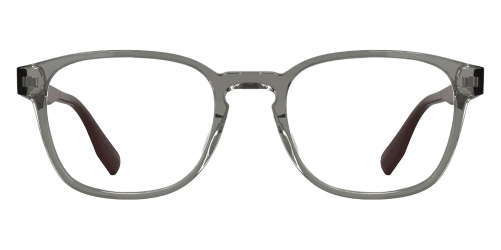 Lacoste L4029 038 52 - Transparent Gray #id:lal4029038_s:106100